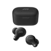 سماعات JVC Marshmallow اللاسلكية مع إلغاء الضوضاء