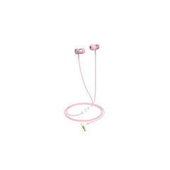 HAVIT E303P Wired Earphones – Clear Sound & Comfort Fit