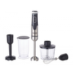 IONIK 4 IN 1 Hand Blender / 1500 W