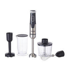 IONIK 4 IN 1 Hand Blender / 1500 W