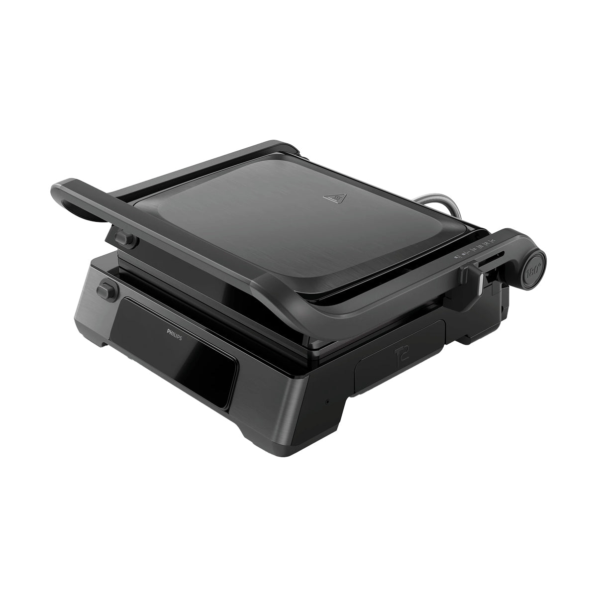 Philips Series 7000 Grill 2200W - HD6307/70