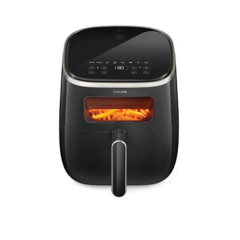 Philips Air Fryer 5.6L – 1700W with Rapid Air Technology