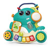 HOLA – 2 in 1 Discover Dinosaur