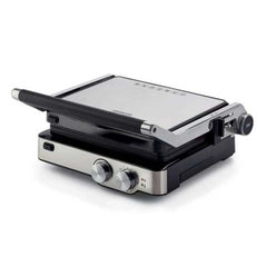 Kenwood Electric Grill 2000W HGM80.000SS