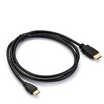 HAING HDMI to Mini HDMI Cable 1.5M