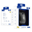 ماوس هاينج HI-R518 2.4G لاسلكي بصري 1200 DPI