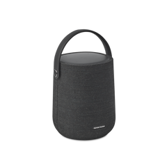 Harman Kardon Portable Bluetooth Speaker Citation