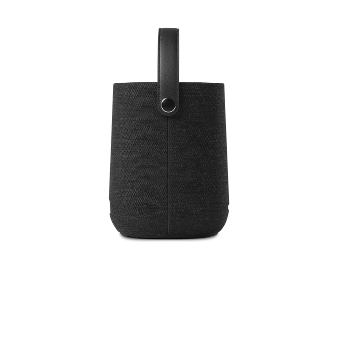 مكبر صوت هارمان كاردون المحمول بتقنية البلوتوث