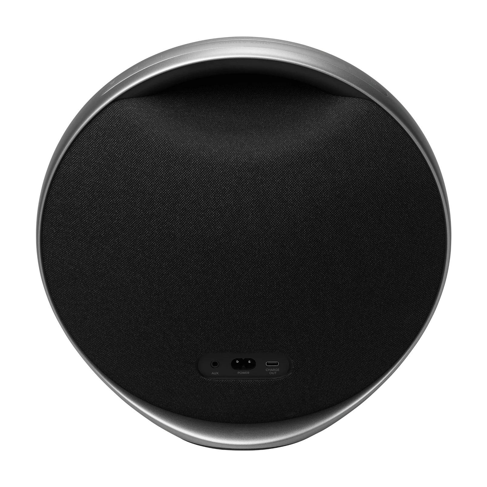 سماعة Harman Kardon Onyx Studio 9 بلوتوث مع Auracast