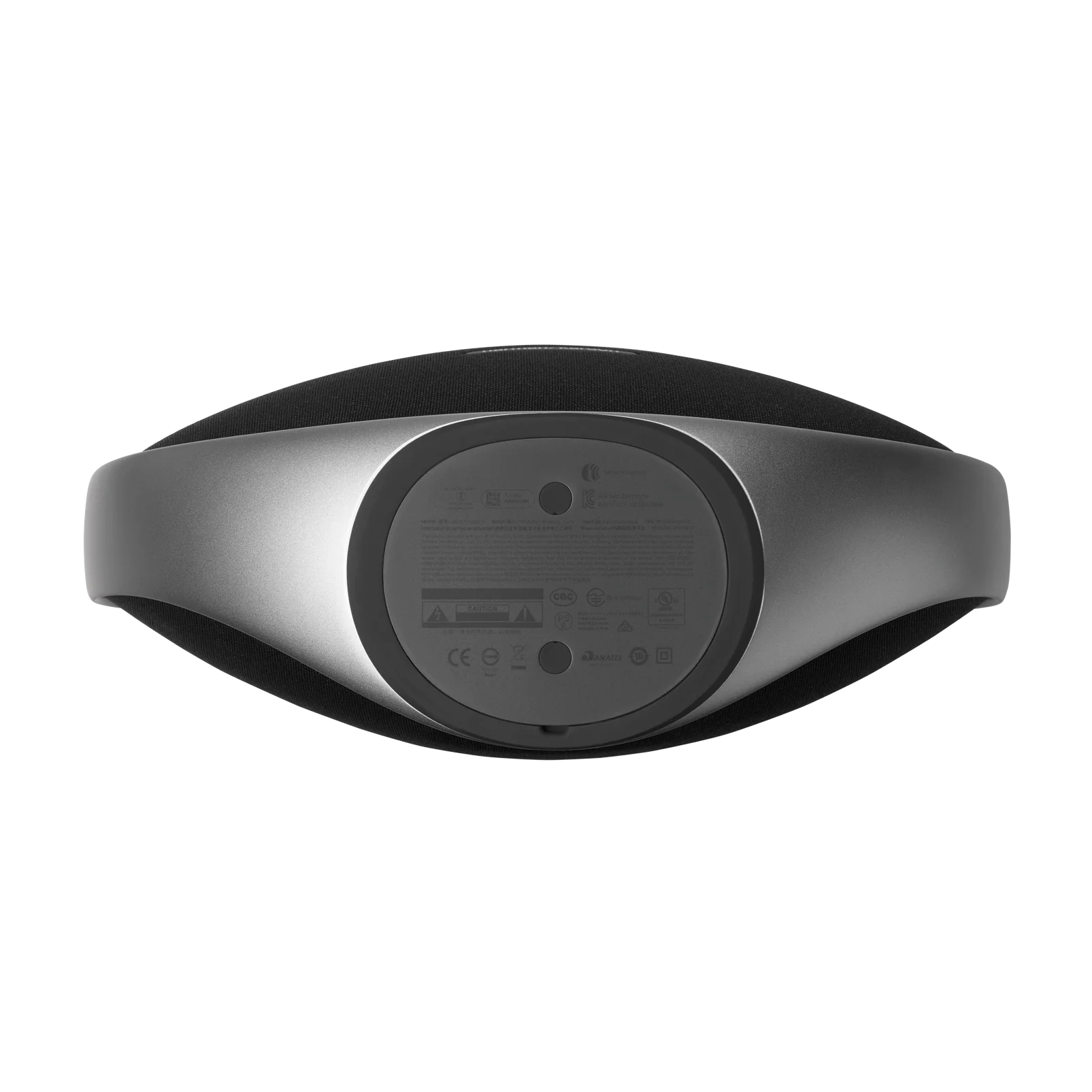 سماعة Harman Kardon Onyx Studio 9 بلوتوث مع Auracast