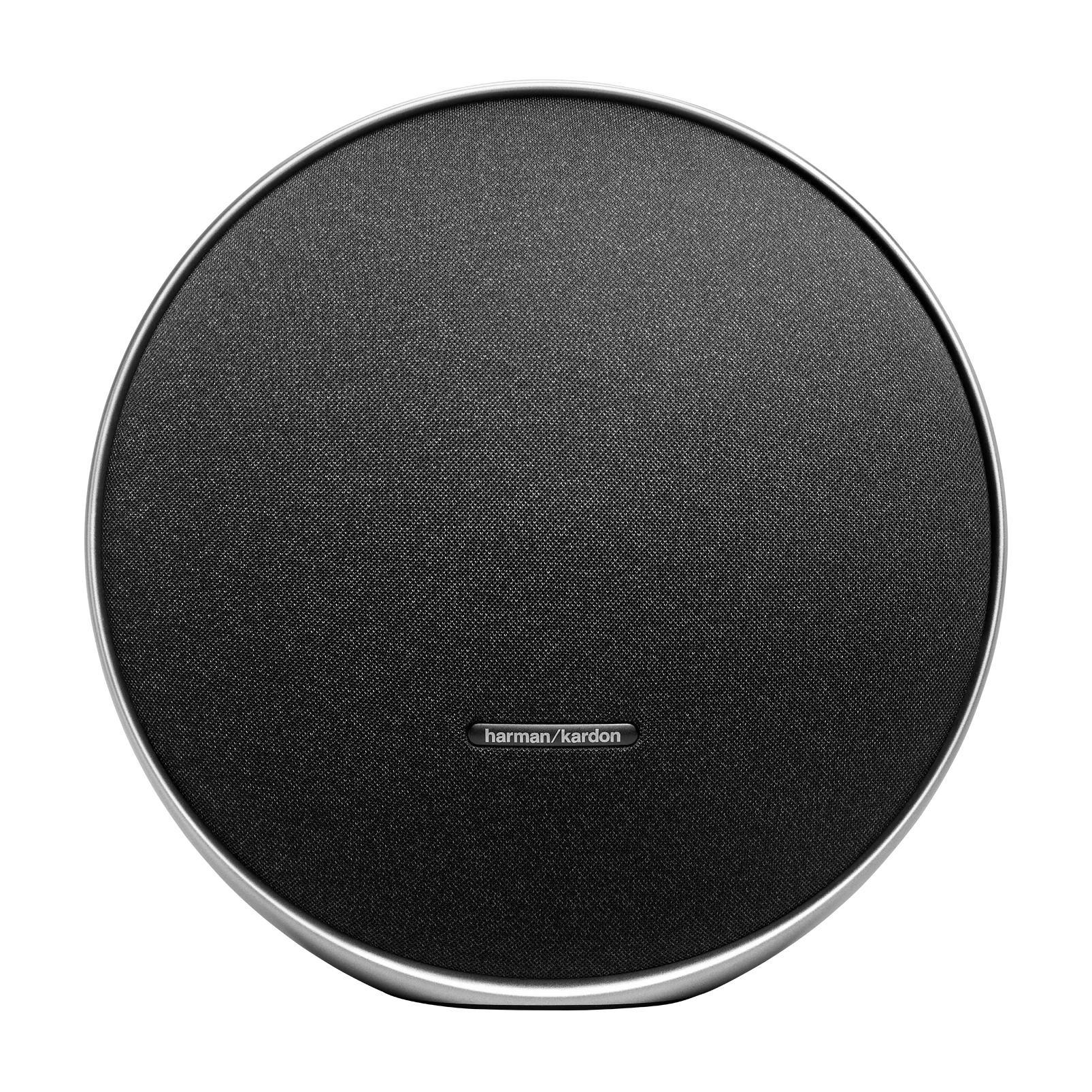 سماعة Harman Kardon Onyx Studio 9 بلوتوث مع Auracast