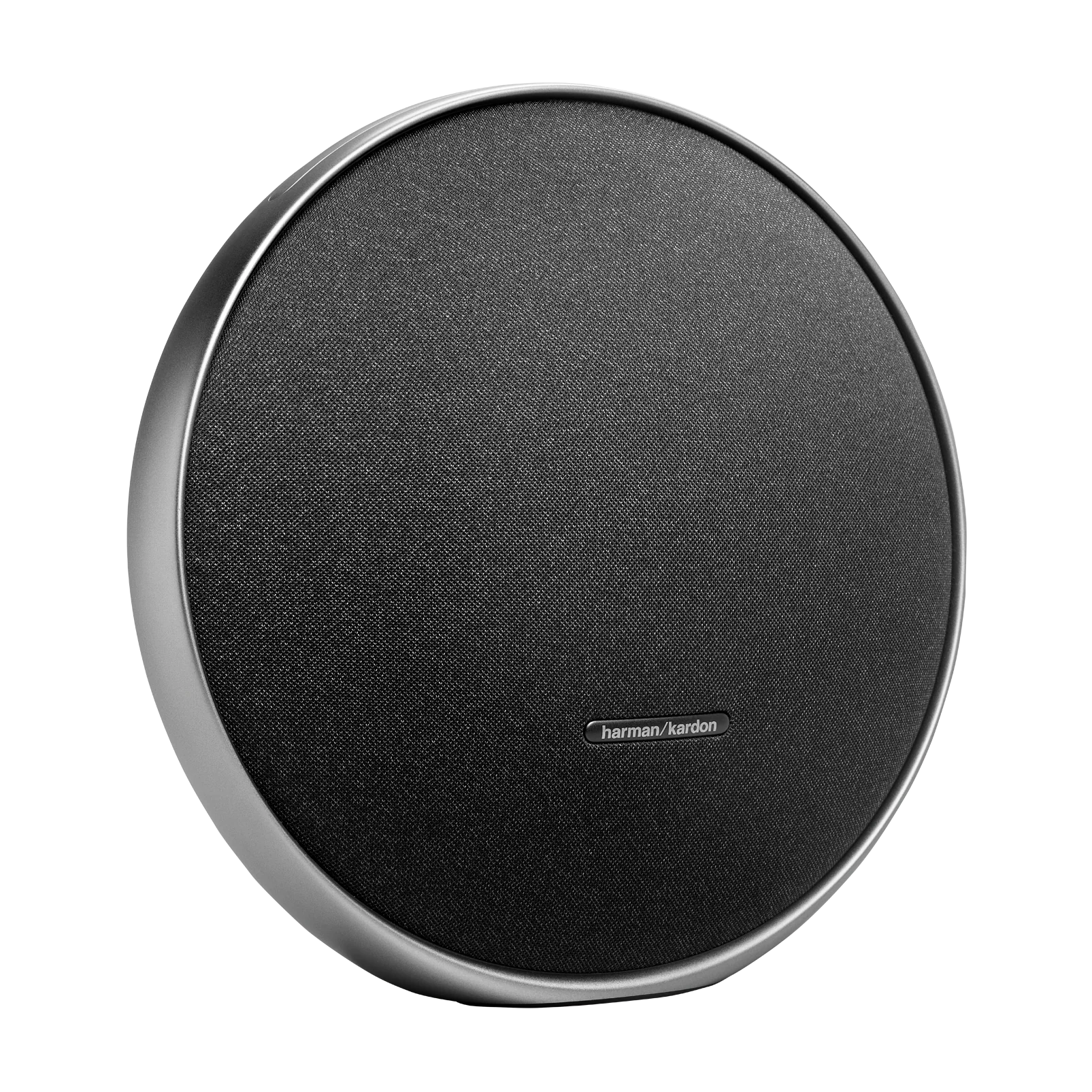 سماعة Harman Kardon Onyx Studio 9 بلوتوث مع Auracast
