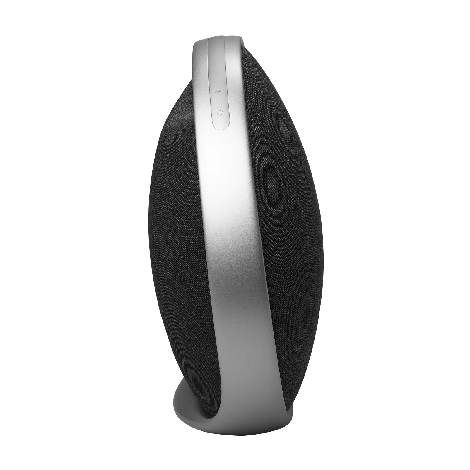 سماعة Harman Kardon Onyx Studio 9 بلوتوث مع Auracast