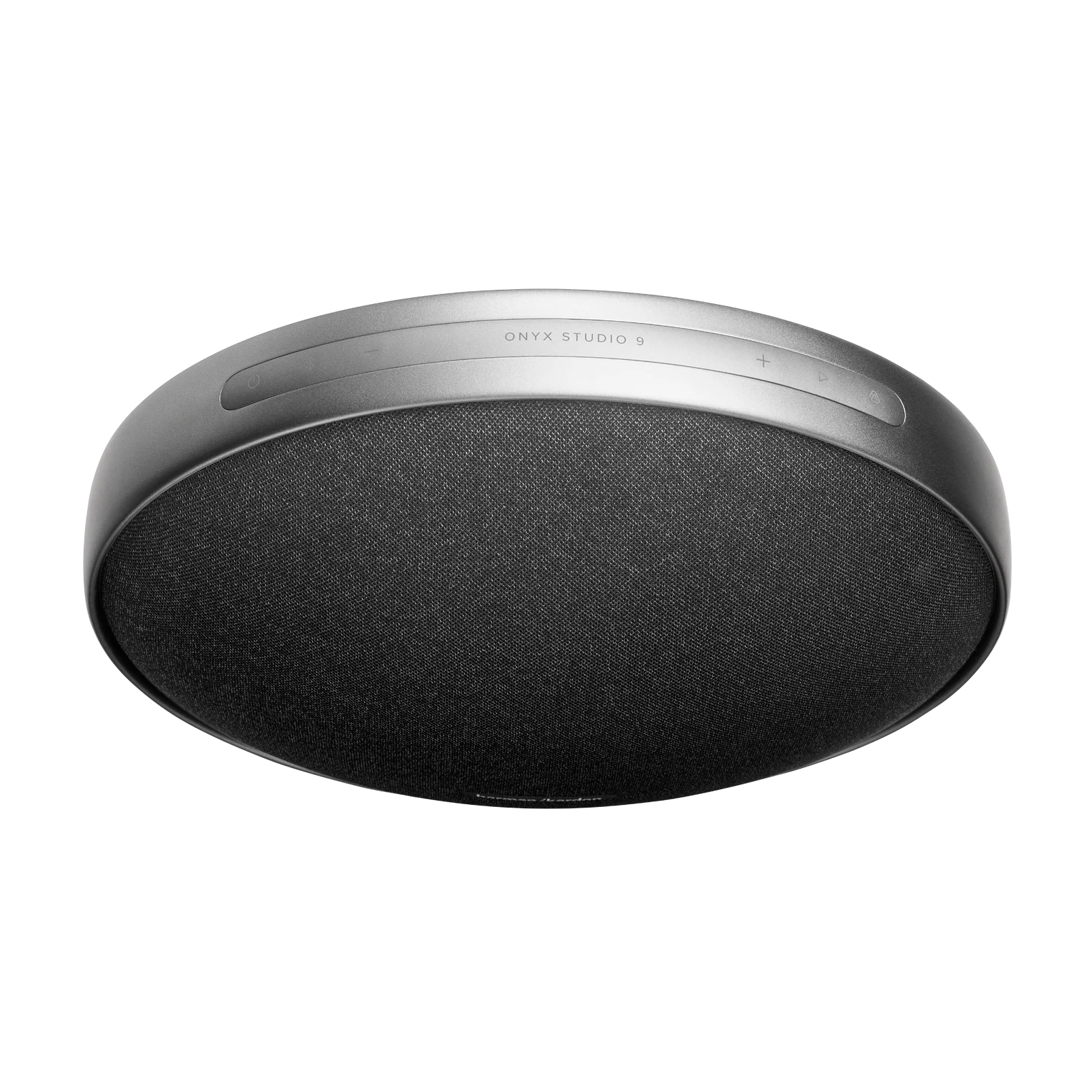 سماعة Harman Kardon Onyx Studio 9 بلوتوث مع Auracast
