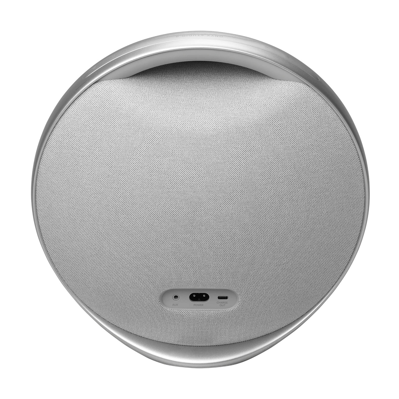 سماعة Harman Kardon Onyx Studio 9 بلوتوث مع Auracast