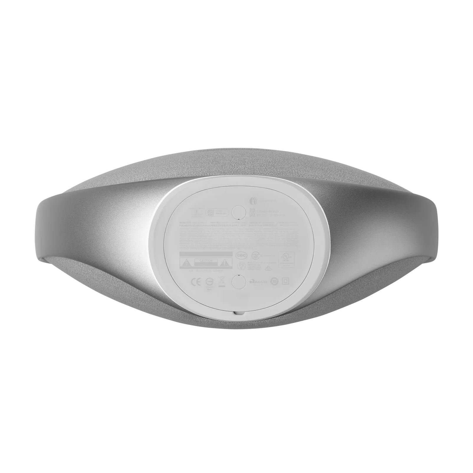 سماعة Harman Kardon Onyx Studio 9 بلوتوث مع Auracast