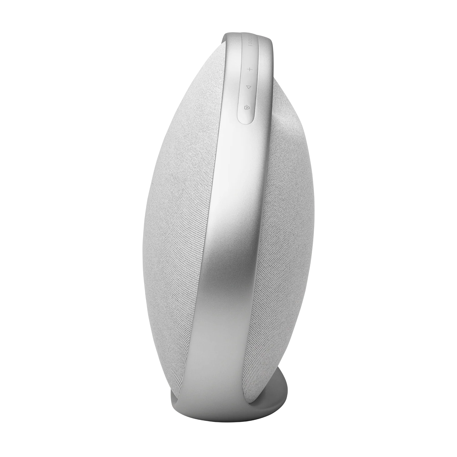 سماعة Harman Kardon Onyx Studio 9 بلوتوث مع Auracast