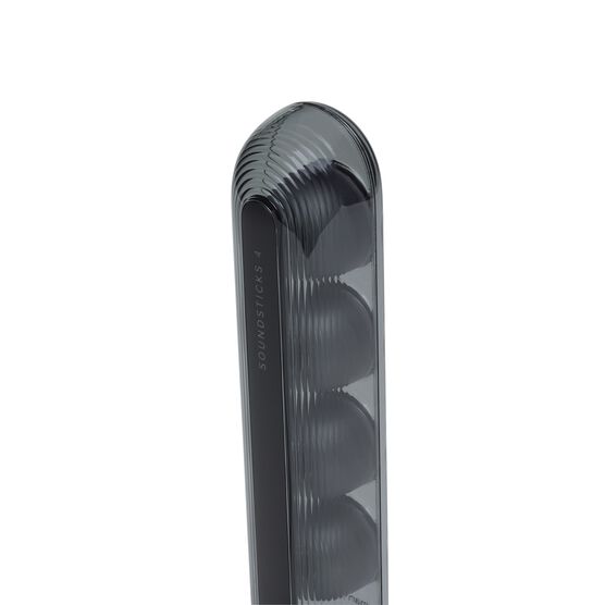 Harman Kardon Sound Sticks 4 Bluetooth Speaker System