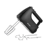 CONTI Mixer 300W - Fast & Easy Blending