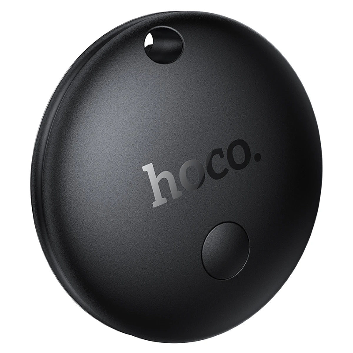 HOCO E93A Smart Tracker for Android – Google Find My Device Compatible