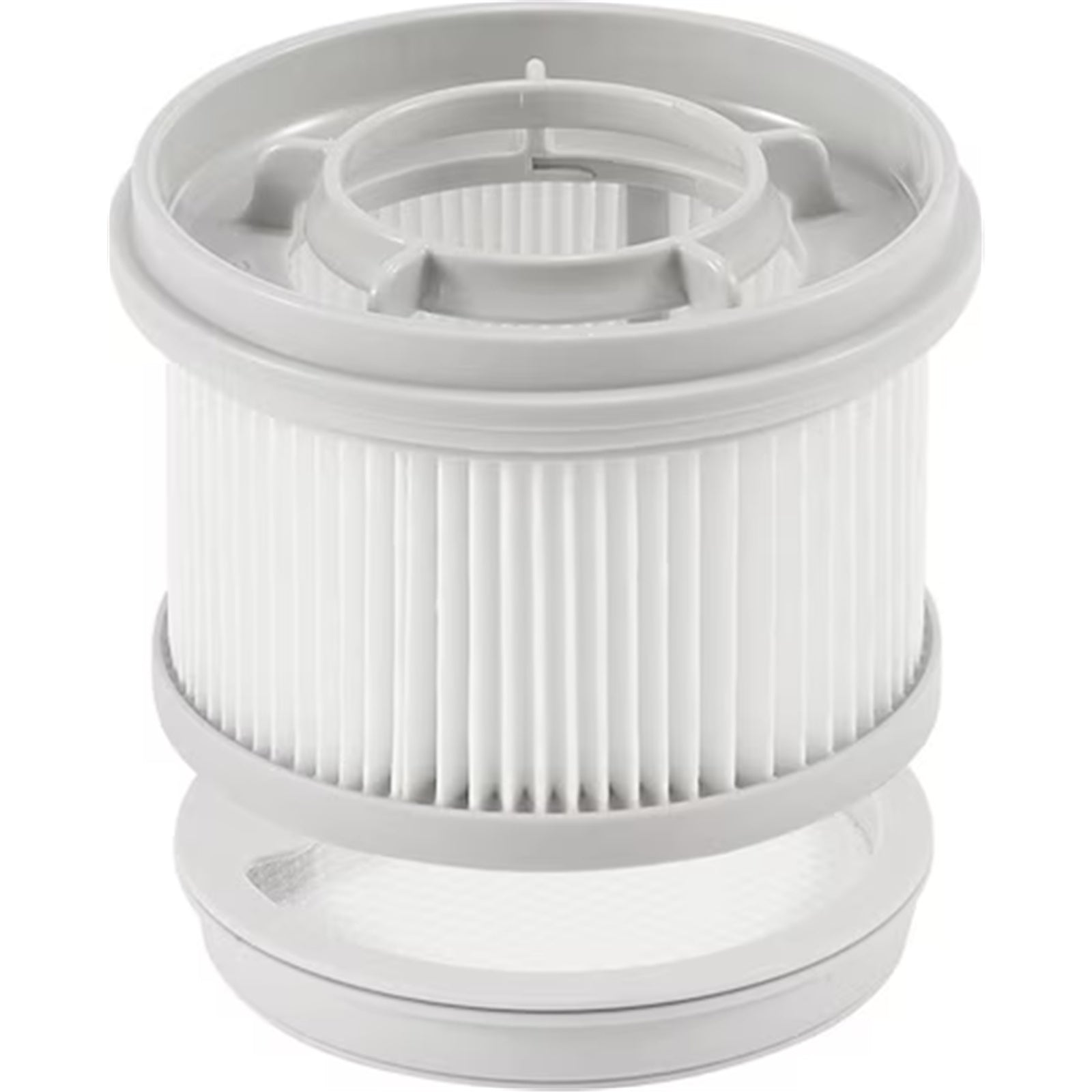 Xiaomi Filter Kit for Mi G20 / G20 Max Vacuum Cleaner