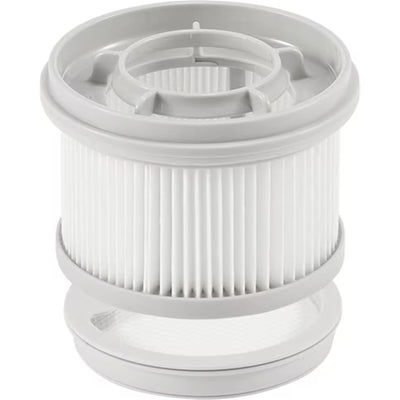 Xiaomi Filter Kit for Mi G20 / G20 Max Vacuum Cleaner