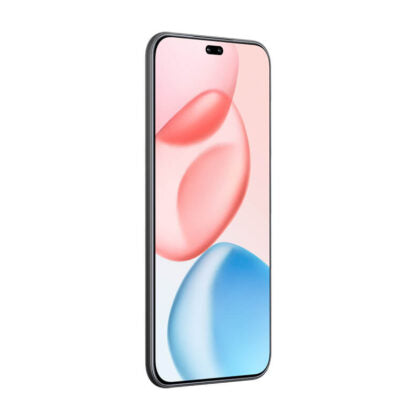 HONOR 400 Pro | 200MP Camera, 120Hz AMOLED & 100W Fast Charge