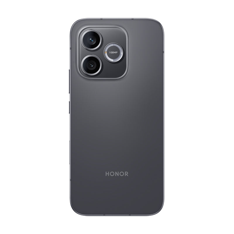HONOR 600 Lite Smartphone 8GB+256GB