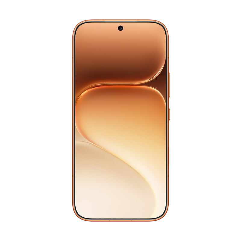 HONOR 600 | Snapdragon 7 Gen 4, 200MP Camera, 7000mAh Battery