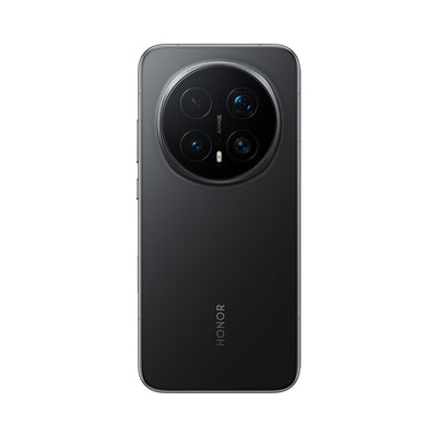 HONOR Magic8 Pro - Flagship Smartphone with 200MP Camera & 7100mAh Battery