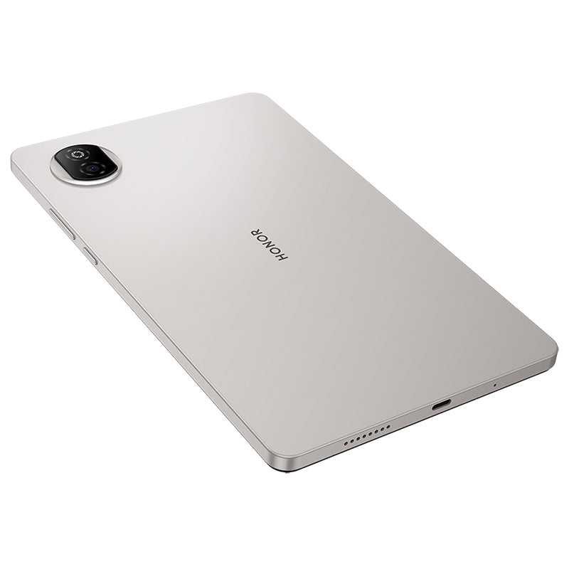 HONOR Pad X7 Wi-Fi Tablet 8.7" Display 4GB+128GB