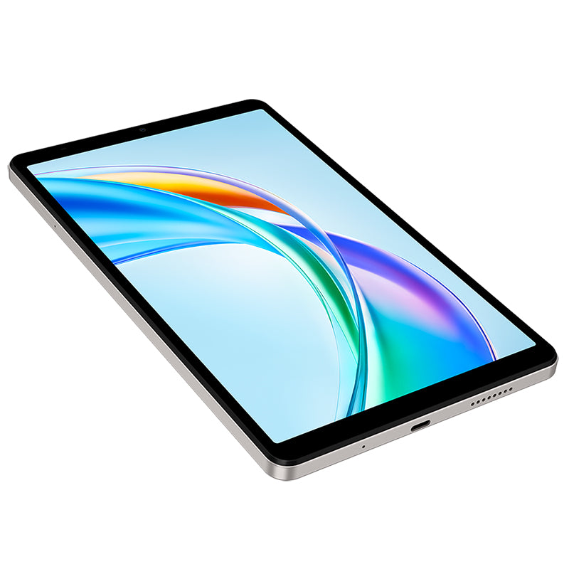 HONOR Pad X7 Wi-Fi Tablet 8.7" Display 4GB+128GB