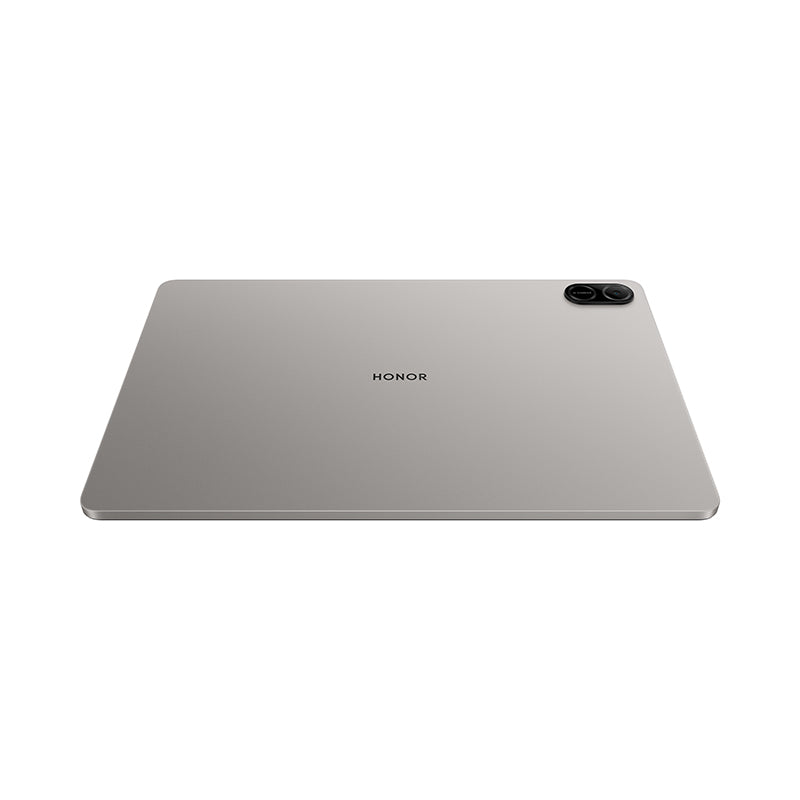 HONOR Pad X8b
