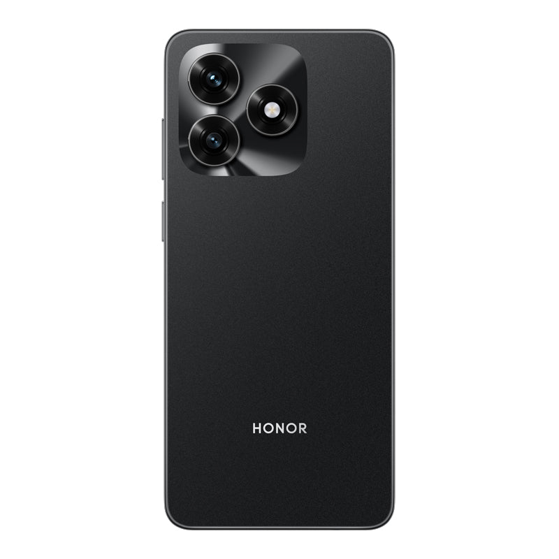 HONOR X5c 8GB+64GB – 6.74" Display, 13MP Camera
