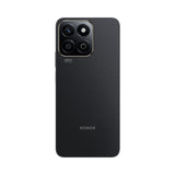 HONOR X7c | شاشة كبيرة 120Hz وكاميرا 108MP وبطارية تصل إلى 6000mAh