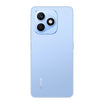HONOR X8d Smartphone