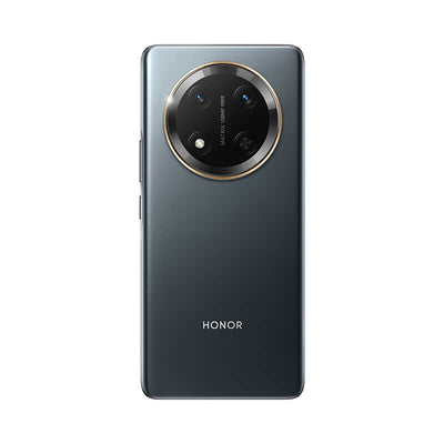 HONOR X9c | AMOLED 120Hz, 108MP Camera & 6600mAh Battery
