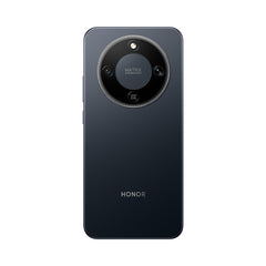HONOR X9d 5G Smartphone 16GB+256GB