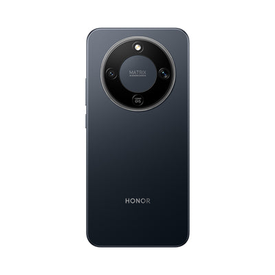 HONOR X9d 5G Smartphone 16GB+256GB