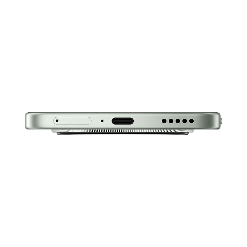 HONOR X9d 24GB+256GB Smartphone – 6.79" Display, IP69K