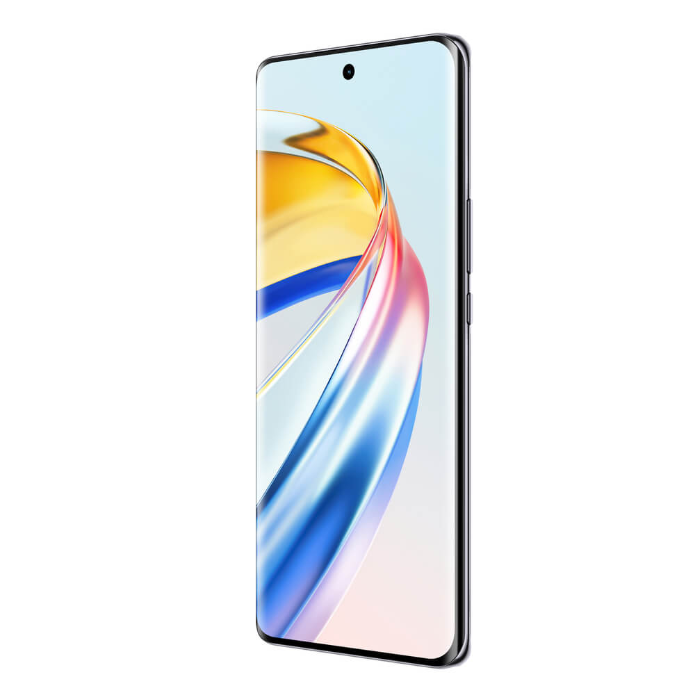 HONOR X9b | 120Hz AMOLED Display, 108MP Camera & 5800mAh Battery