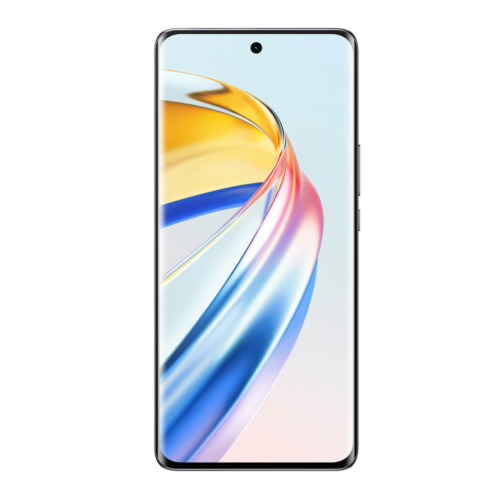 HONOR X9b | 120Hz AMOLED Display, 108MP Camera & 5800mAh Battery
