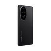 HONOR 200 Pro | شاشة OLED 120Hz، كاميرا مزدوجة أمامية وشحن سريع 100W
