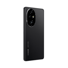 HONOR 200 Pro | OLED 120Hz Display, Dual Selfie Camera & 100W Fast Charging
