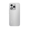 HONOR 400 Lite 16GB+256GB with 108MP Camera