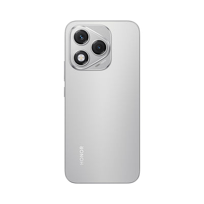 HONOR 400 Lite 16GB+256GB with 108MP Camera