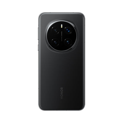 HONOR Magic 7 Pro | شاشة LTPO وكاميرا 200MP وشحن 100W