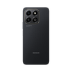 HONOR X6b | شاشة 90Hz وكاميرا 50MP وبطارية 5200mAh – أداء يومي سلس