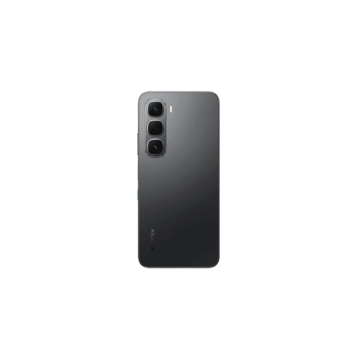 Infinix HOT 60 Pro – 8GB/256GB