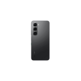 Infinix HOT 60 Pro – 8GB/256GB